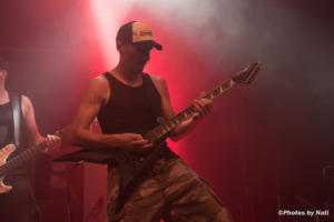 Constraint-@-M.O.A 2021 14.08.2021-3727
