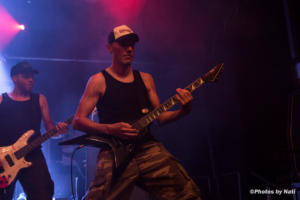Constraint-@-M.O.A 2021 14.08.2021-3730