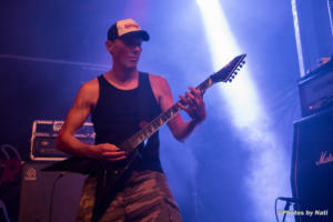 Constraint-@-M.O.A 2021 14.08.2021-3732