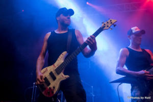 Constraint-@-M.O.A 2021 14.08.2021-3735