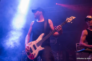 Constraint-@-M.O.A 2021 14.08.2021-3739