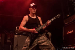 Constraint-@-M.O.A 2021 14.08.2021-3745