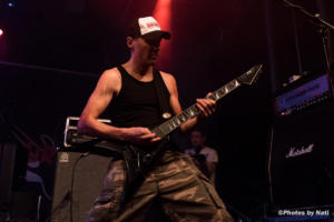 Constraint-@-M.O.A 2021 14.08.2021-3748