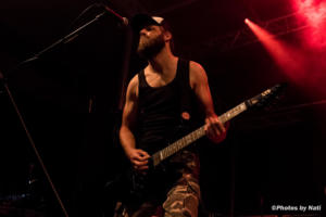 Constraint-@-M.O.A 2021 14.08.2021-3753
