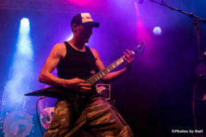 Constraint-@-M.O.A 2021 14.08.2021-3969