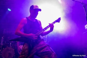 Constraint-@-M.O.A 2021 14.08.2021-3972