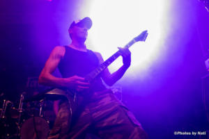 Constraint-@-M.O.A 2021 14.08.2021-3984