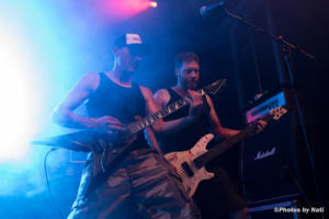Constraint-@-M.O.A 2021 14.08.2021-3993