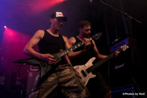 Constraint-@-M.O.A 2021 14.08.2021-3994
