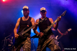 Constraint-@-M.O.A 2021 14.08.2021-4008