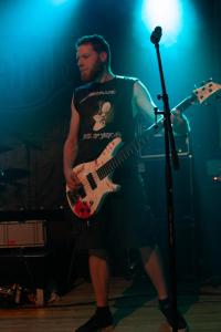 IMG 4438