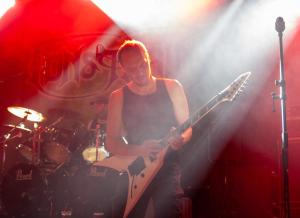 IMG 4501