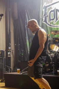 IMG 4507