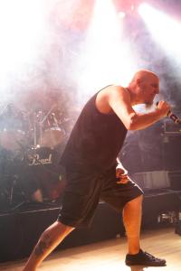 IMG 4623