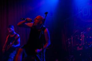 IMG 4740