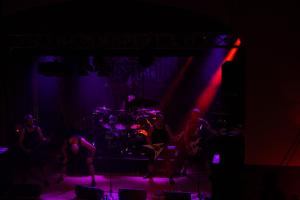 IMG 4769